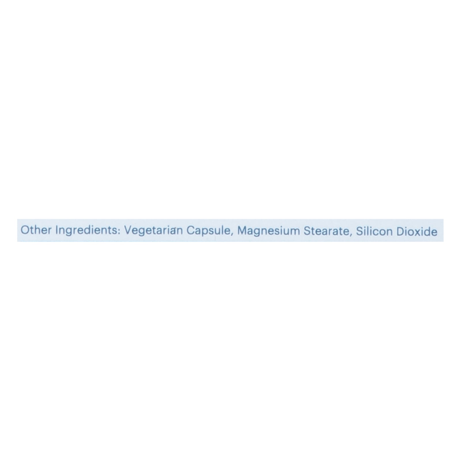 Cheers - Next Morning Aid Relief - EA of 1-9 CT