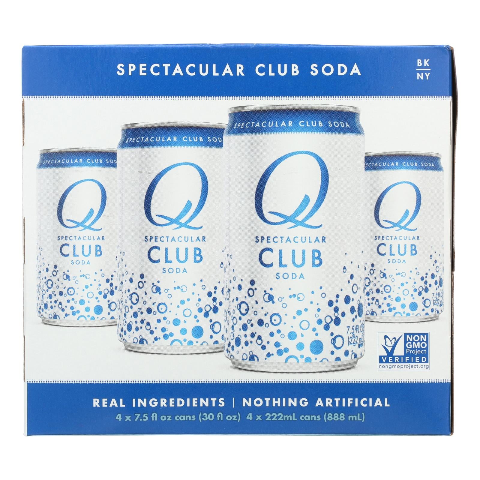 Paradise Herbs Orac Energy Greens – 15 Packet Box - Case of 6 - 4/7.5 FZ