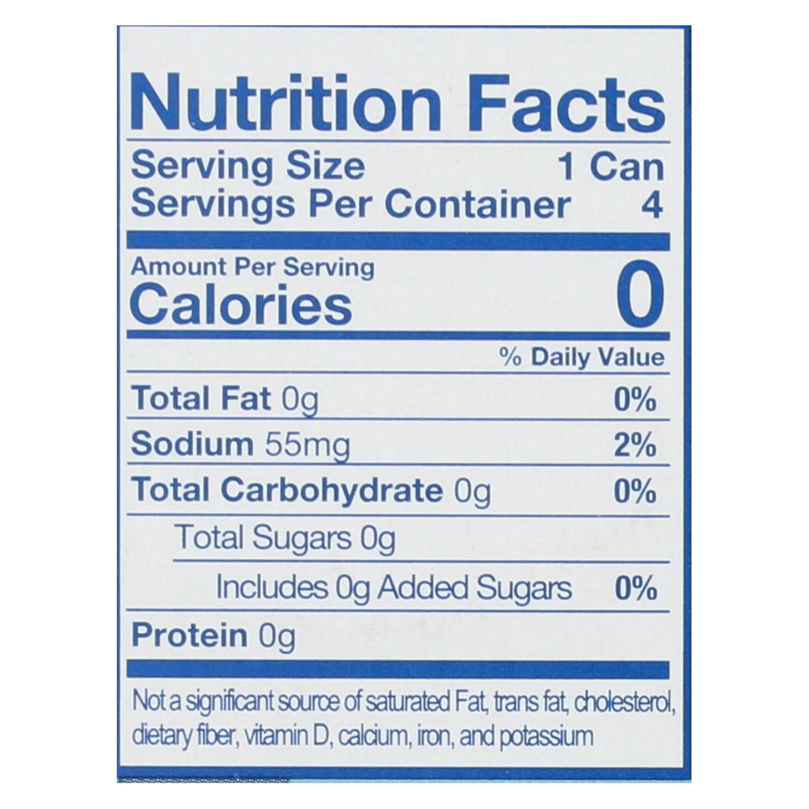 Paradise Herbs Orac Energy Greens – 15 Packet Box - Case of 6 - 4/7.5 FZ