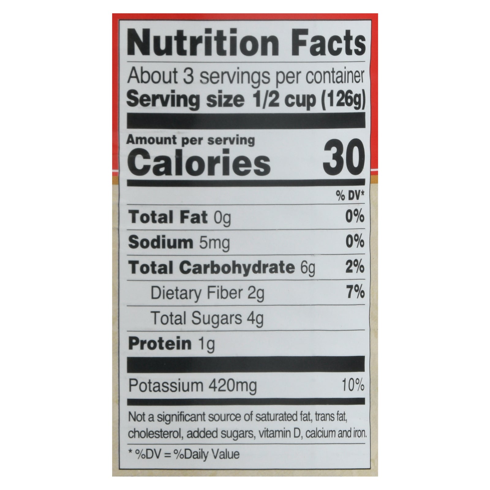 Mutti - Tomatoes Og2 Whole Peeled - CS of 6-14 OZ