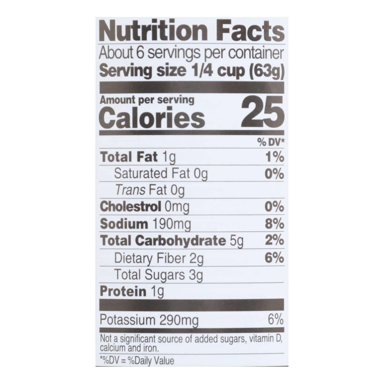 Mutti - Sauce Pizza Garlic Oregno - Case of 6 - 14 OZ