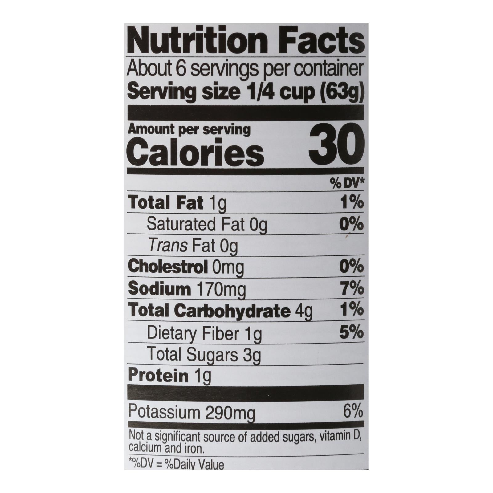 Mutti - Sauce Pizza Basil Evoo - Case of 6 - 14 OZ