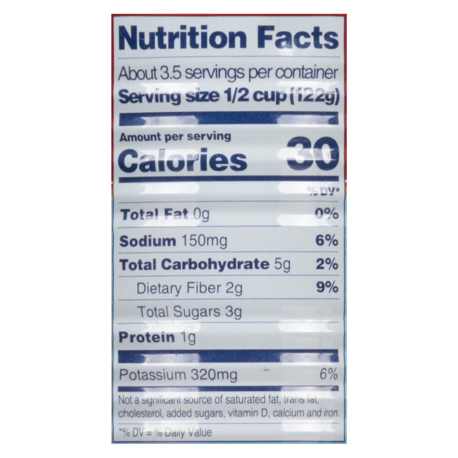 Mutti - Tomatoes Crushed Basil - CS of 12-14 OZ