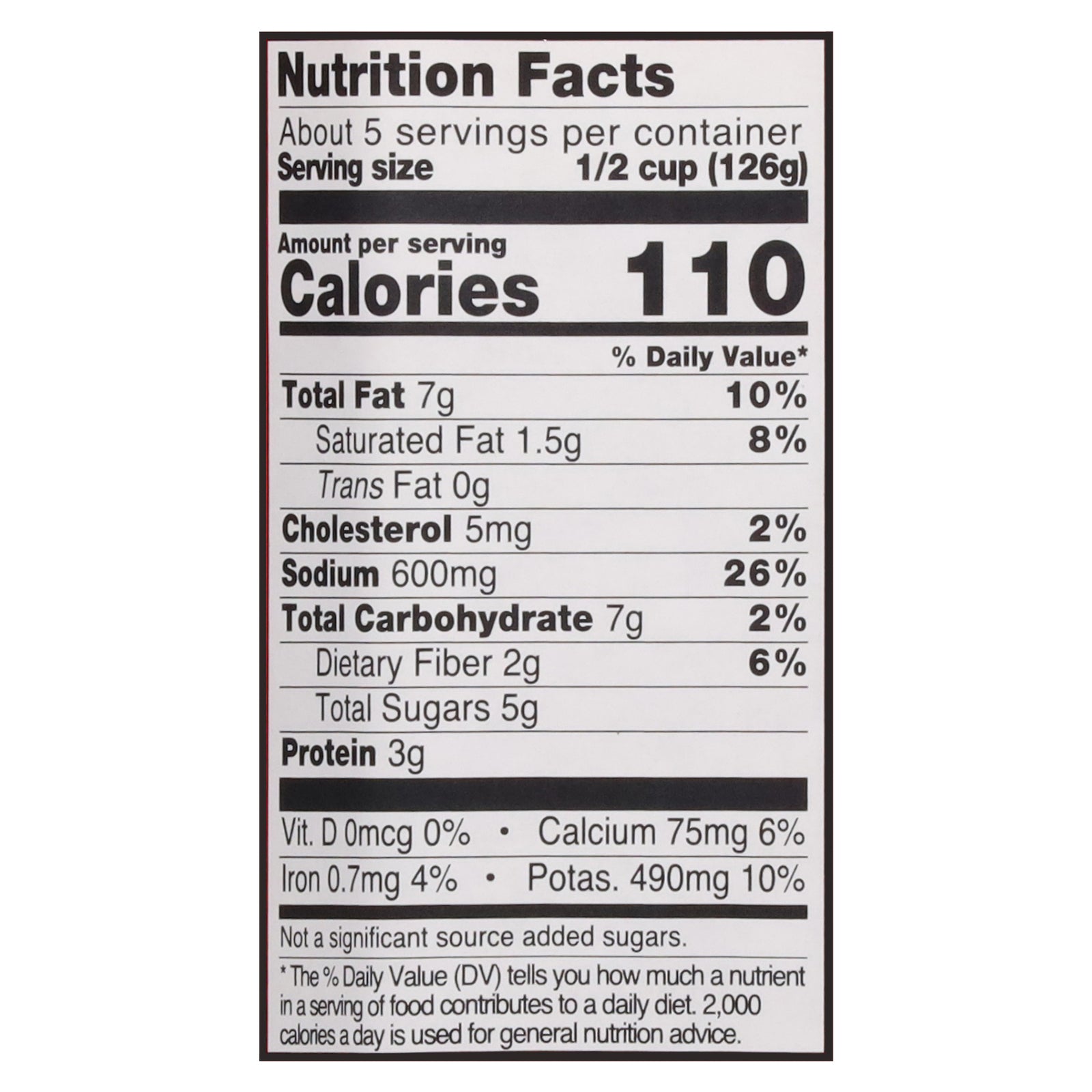 Mutti - Sauce Pasta Parm Reggiano - CS of 6-24 FZ