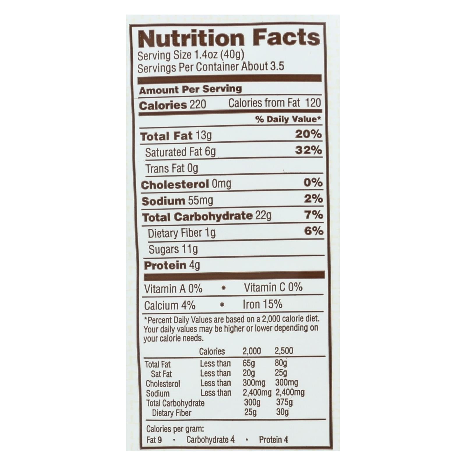 Bark Thins Bark Thins Dark Chocolate - Almond with Sea Salt - Case of 12 - 4.7 oz.