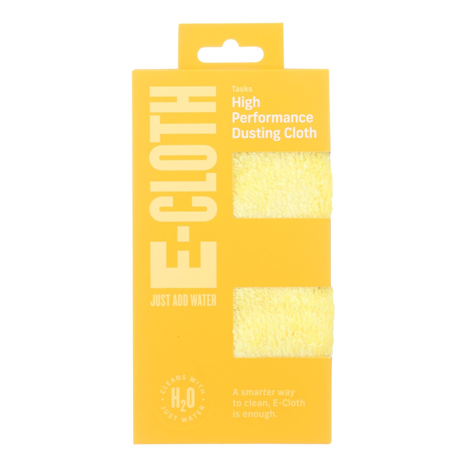 E-cloth High Performance Cleaning Cloth