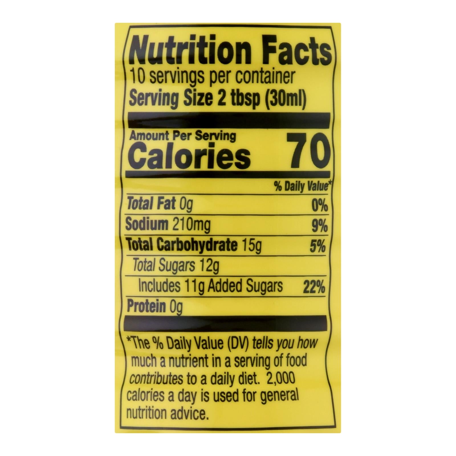 Kikkoman Mirin Sweet Cooking Rice Wine - Case Of 12 - 10 Fz