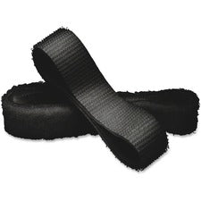 VELCRO® 190940 Industrial Industrial - Hook 88