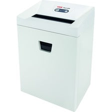 HSM Pure 420 - 3/16" x 1 1/8"