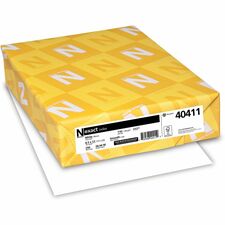 Exact 110lb Heavyweight Exact Index Paper