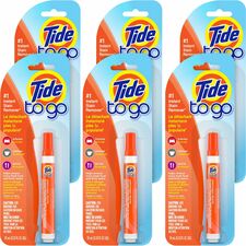 Tide To Go Stain Remover Pen