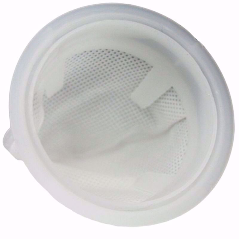 BISSELL - Bissell Featherweight Vacuum Filter For Fits 3105, 3106, 3045 series 2 pk