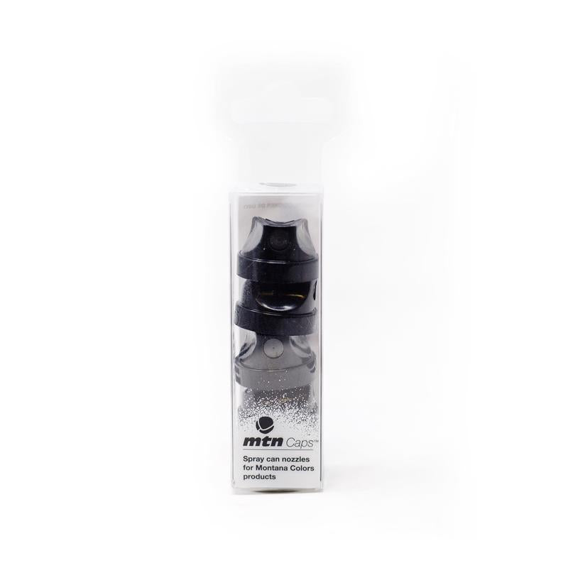MTN - MTN Pro Spray Paint Cap