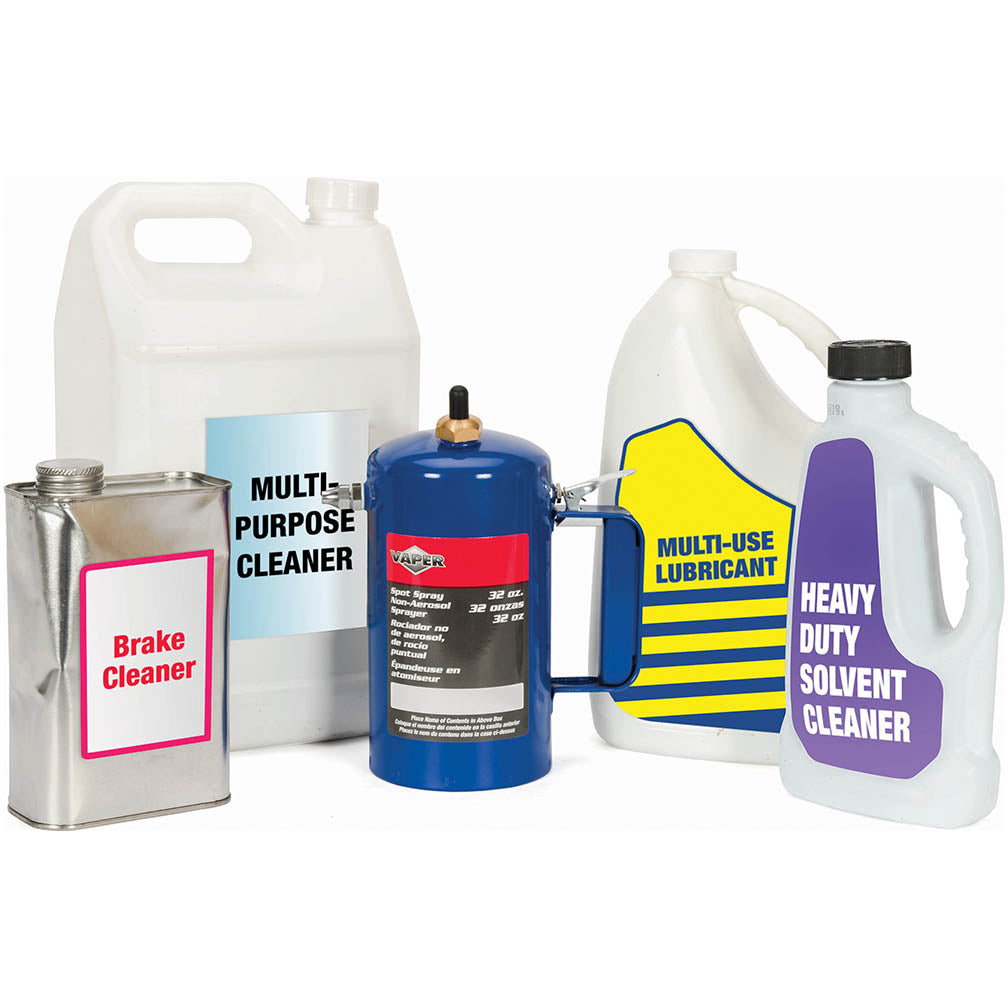 Titan Tool 32oz. Spot Spray Non-Aerosol Sprayer