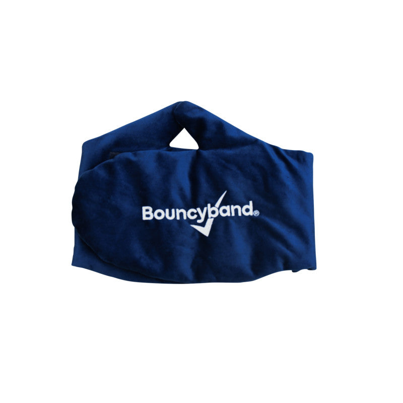 Handy Hugger Sensory Compression Tool