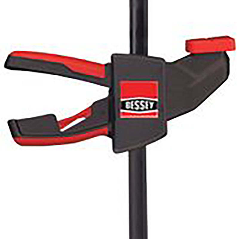 BESSEY - Bessey EHK 6 in. X 3-1/8 in. D Trigger Clamp 300 lb
