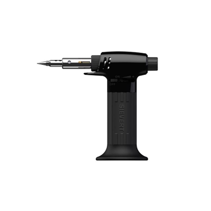 ROTHENBERGER - Rothenberger Sievert Torch 1 pc