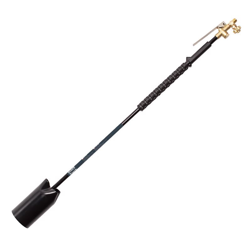 BERNZOMATIC Bernzomatic Torch 1 pc Case of 2 Everyday Supply Co