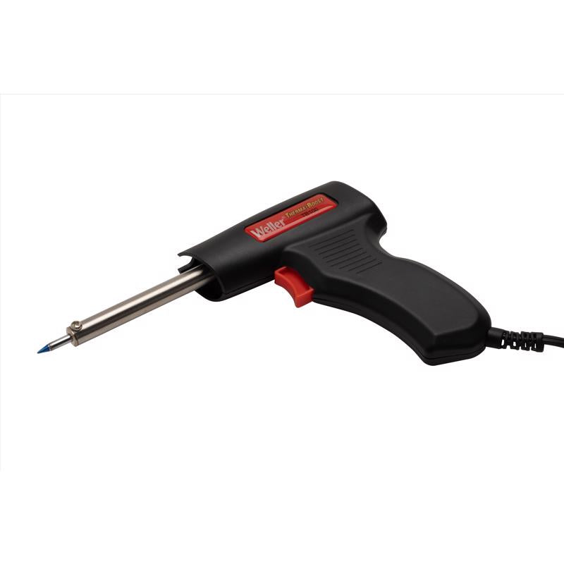 WELLER - Weller Corded Soldering Gun Kit 130 W 1 pk