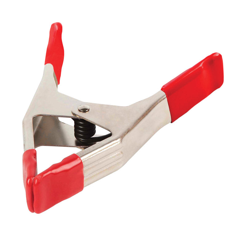 BESSEY - Bessey 3 in. Spring Clamp 1 pk
