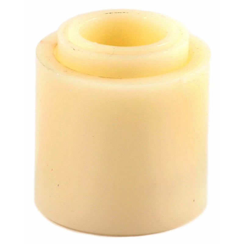 FORNEY - Forney multi in. L Arbor Reducer Bushing Round 1 pc
