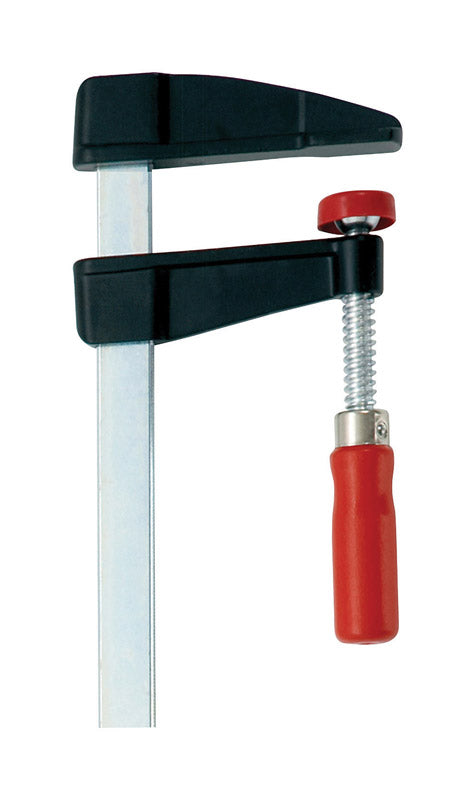 BESSEY - Bessey 4 in. X 2 in. D Bar Clamp 330 lb