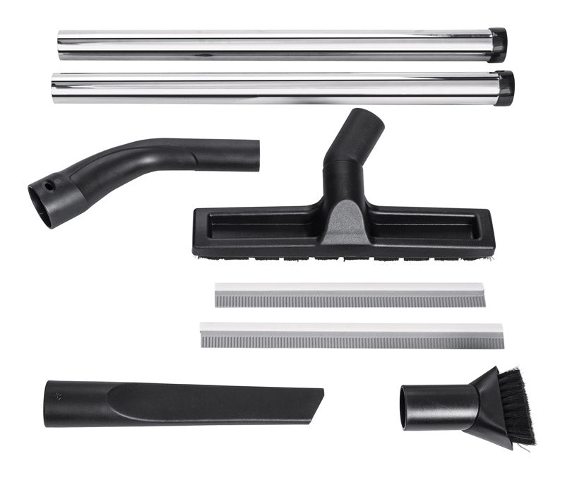 FEIN - Fein Cleaning Accessory Kit 8 pc