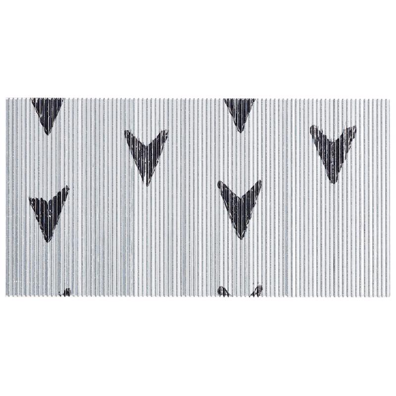 SENCO - Senco 1-1/4 in. 23 Ga. Straight Strip Galvanized Micro Pins 2,600 pk