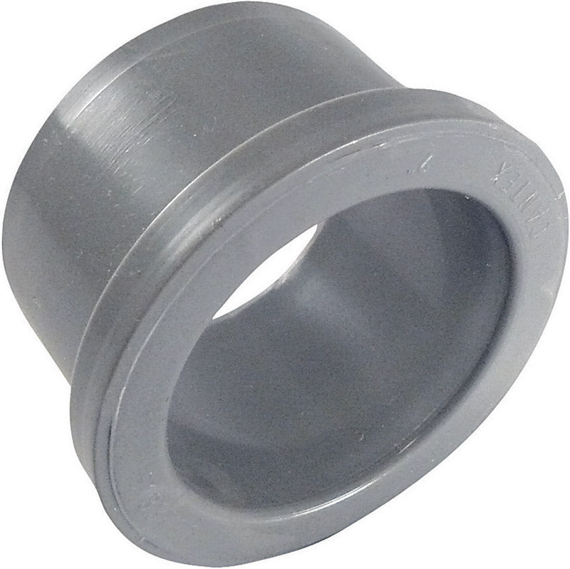 CANTEX - Cantex 1 in. D PVC Box Adapter