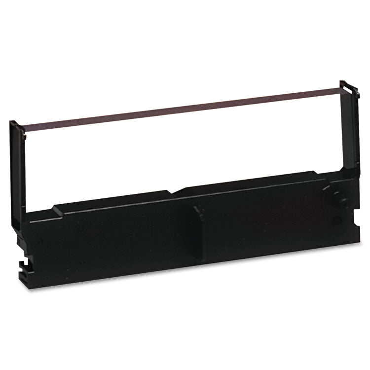Dataproducts - E2276 Compatible Ribbon, Purple, 6/Box