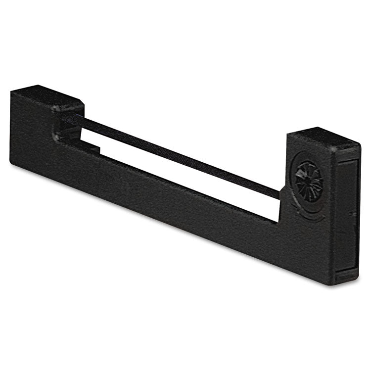 Dataproducts - E2366 Compatible Ribbon, Purple, 6/Box