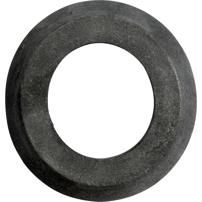 KOHLER - Kohler Flush Valve Gasket Gray Rubber For Kohler