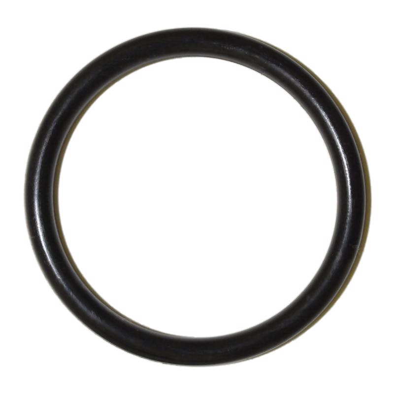 DANCO - Danco 1-5/8 in. D X 1-3/8 in. D #97 Rubber O-Ring 1 pk