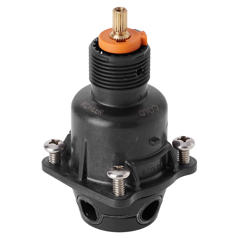 KOHLER - Kohler Cold Faucet Cartridge