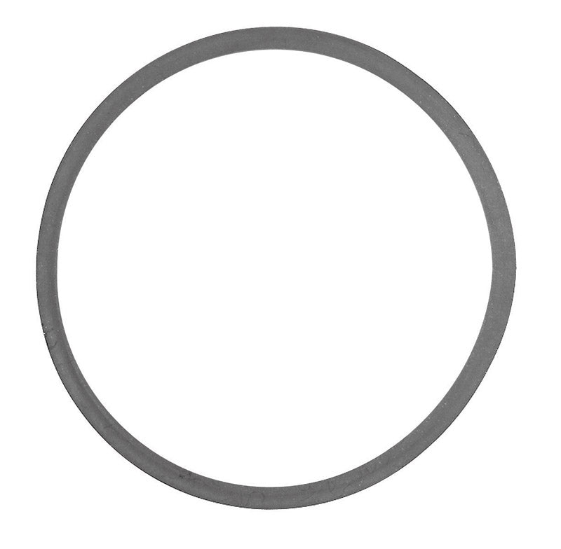 DANCO - Danco 1-7/8 in. D Rubber Washer 1 pk - Case of 5