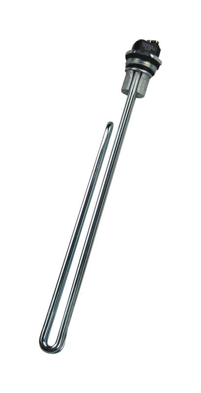 RELIANCE - Reliance Copper Electric Heater Element