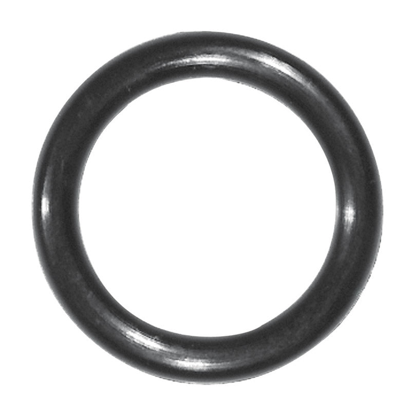DANCO - Danco 1 in. D X 3/4 in. D Rubber O-Ring 1 pk - Case of 5