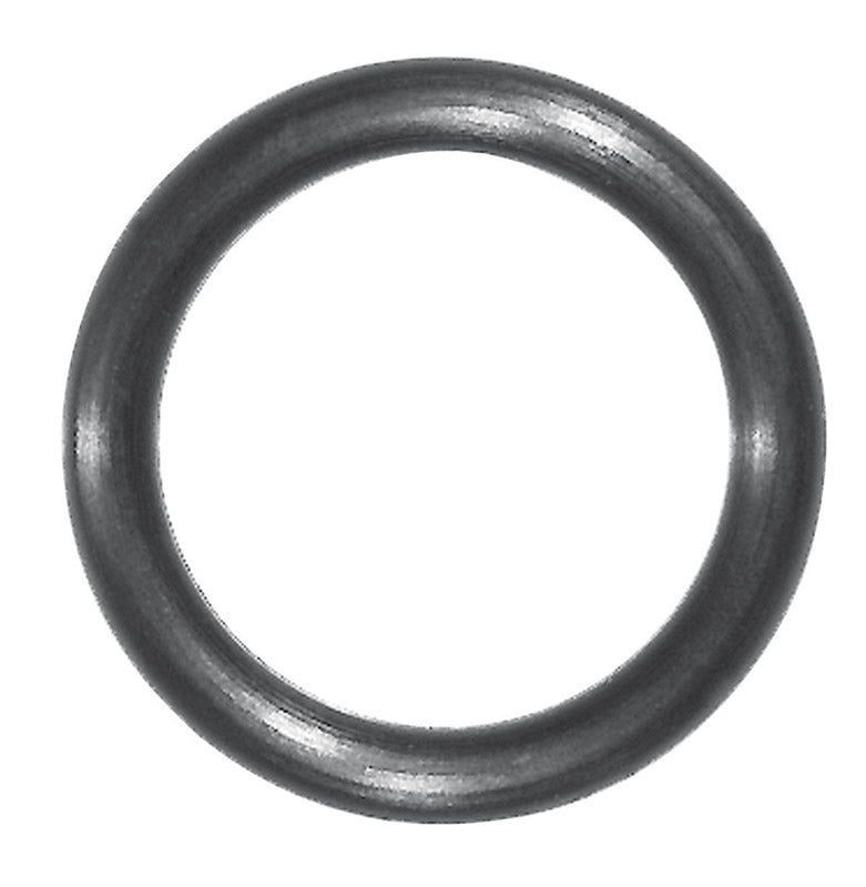 DANCO - Danco 1.06 in. D X 0.81 in. D Rubber O-Ring 1 pk - Case of 5