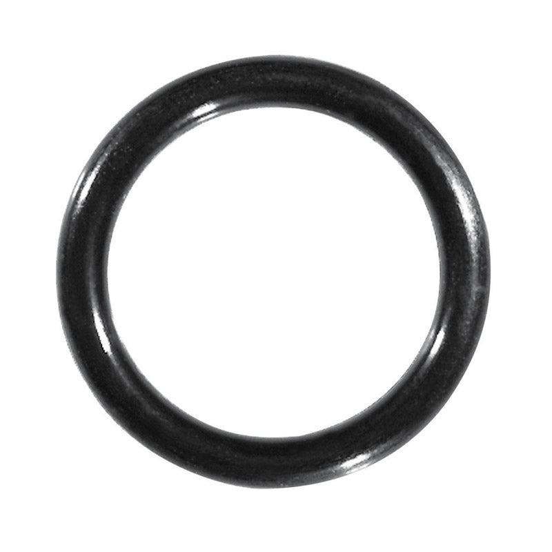 DANCO - Danco 1.12 in. D X 0.88 in. D Rubber O-Ring 1 pk - Case of 5