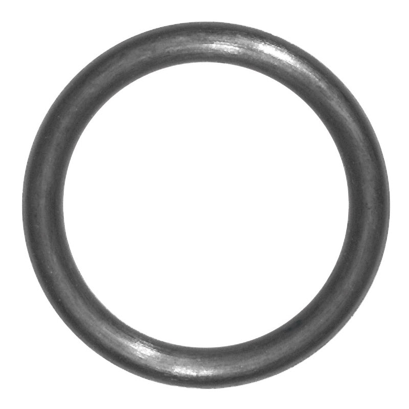 DANCO - Danco 1.19 in. D X 0.94 in. D Rubber O-Ring 1 pk - Case of 5
