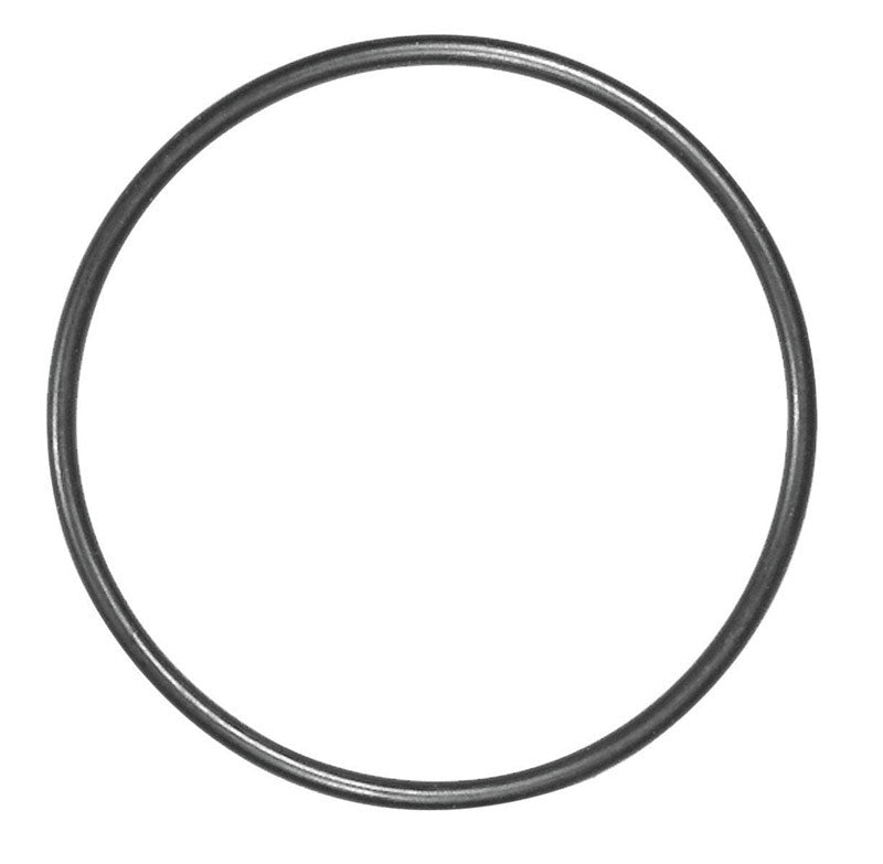 DANCO - Danco 1-5/8 in. D X 1-1/2 in. D #51 Rubber O-Ring 1 pk - Case of 5