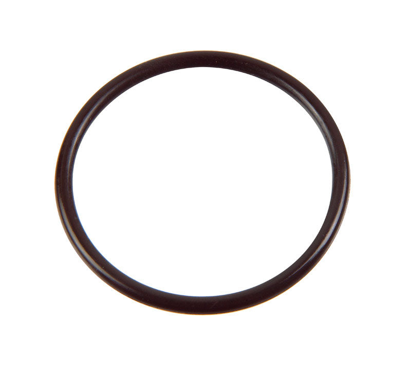 DANCO - Danco 1-5/8 in. D X 1-7/16 in. D #85 Rubber O-Ring 1 pk - Case of 5