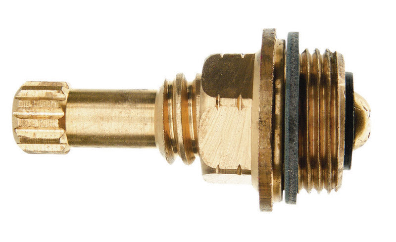 DANCO - Danco 1H-1C Hot and Cold Faucet Stem For Pfister
