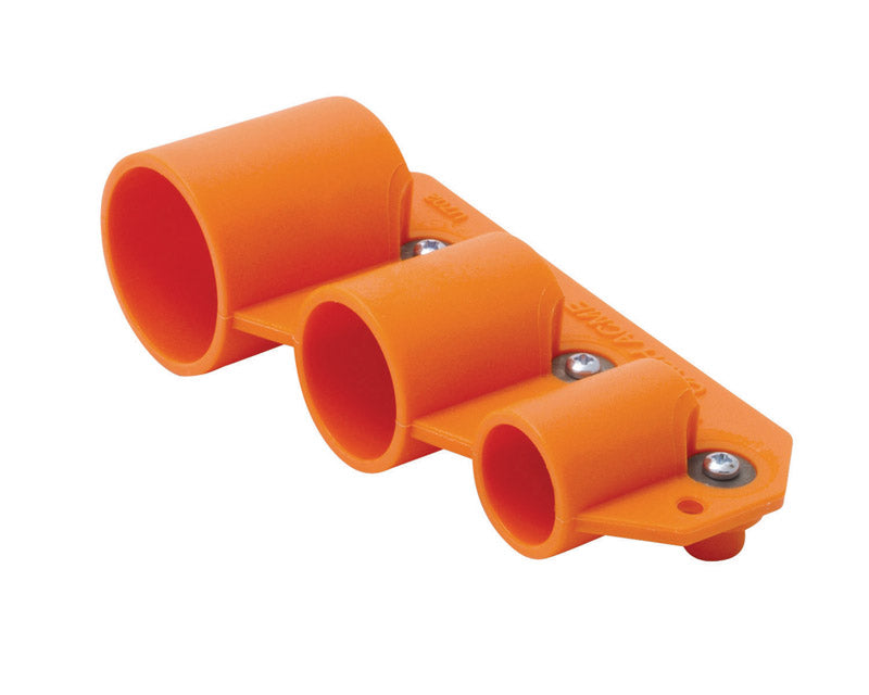 SHARKBITE - SharkBite 1 in. Depth Gauge 1 pc