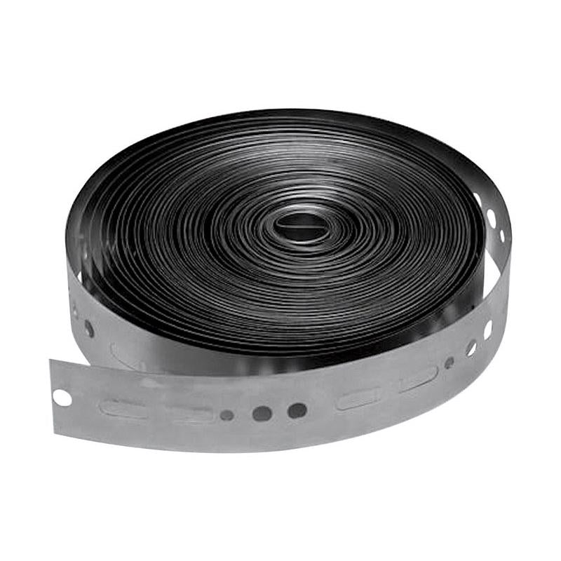 OATEY - Oatey 10 ft. Galvanized Other Plumbers Tape