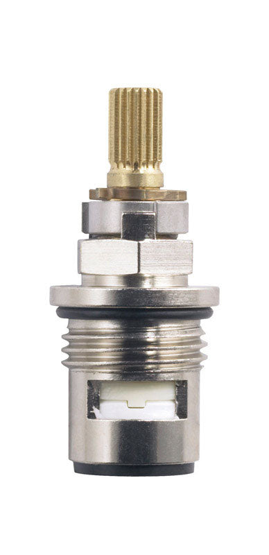 KOHLER - Kohler Hot Faucet Stem