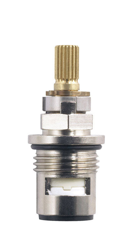 KOHLER - Kohler Cold Faucet Stem