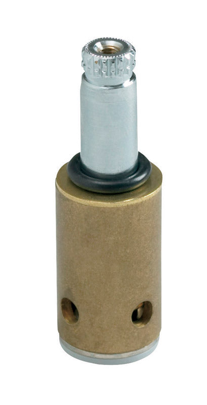 KOHLER - Kohler Hot Valve Cartridge