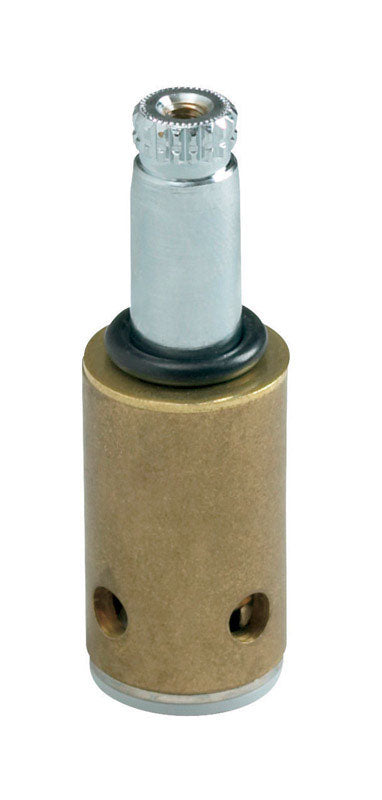 KOHLER - Kohler Cold Valve Cartridge