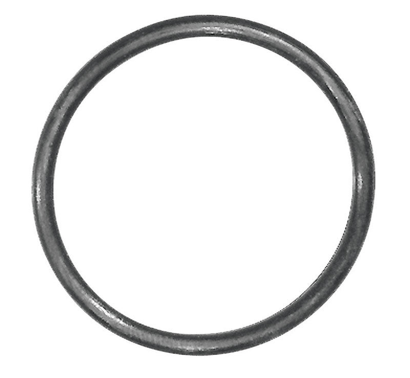 DANCO - Danco 1.06 in. D X 0.94 in. D Rubber O-Ring 1 pk - Case of 5